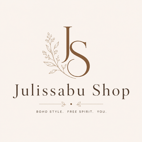Julissabu Shop