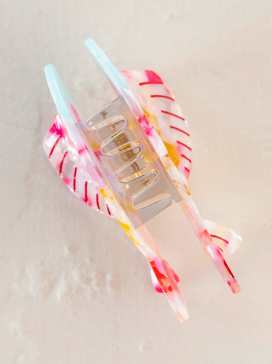 Icon Hair Claw
