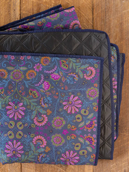 Wanderlust Camping Mat