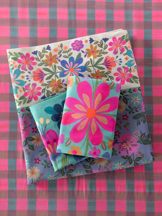 Sooo Soft Cotton Sheet Set