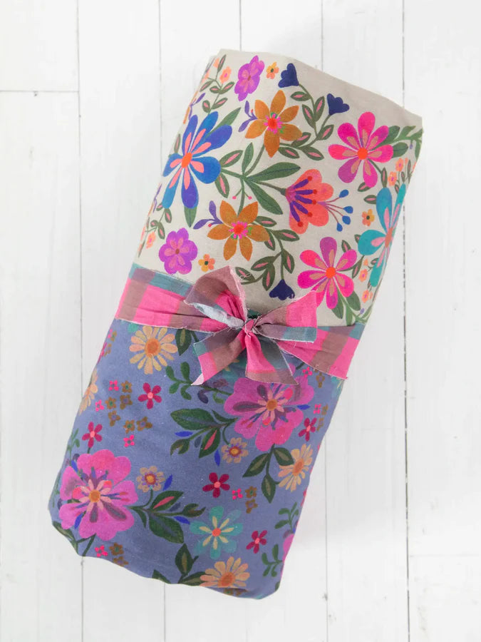 Sooo Soft Cotton Sheet Set
