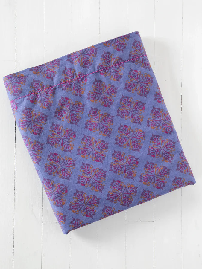 Mix & Match Cotton Flat Sheet