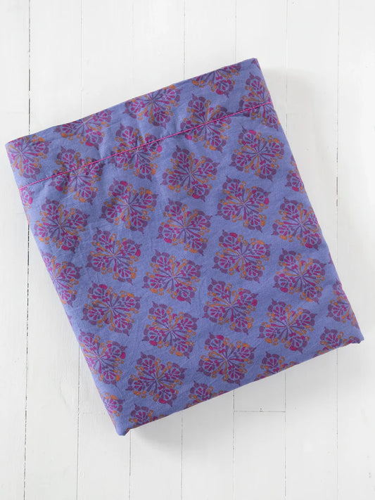 Mix & Match Cotton Flat Sheet